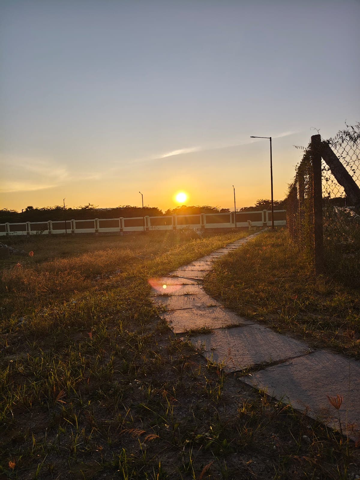 IIIT Sri City General photo 1